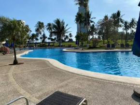 La MEJOR opción Acapulco Diamante